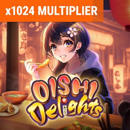 Mahjong Ways